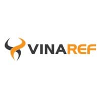 Vinaref Refractory Co.,Ltd