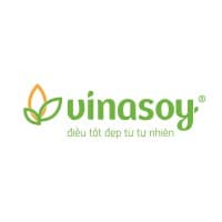 VINASOY