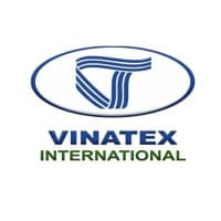 VINATEX INTERNATIONAL JSC