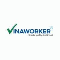 VINAWORKER