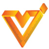 VINAYAK INTERIORS LLC