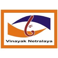 Vinayak Netralaya