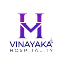 Vinayaka Hospitality