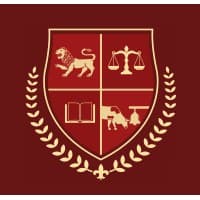 Vinayaka Mission's Law School (VMLS)
