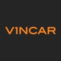 VINCAR Group