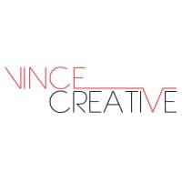 Vince Creative