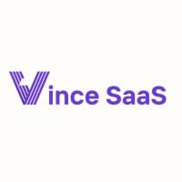 Vince SaaS