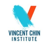 Vincent Chin Institute
