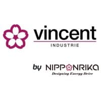 NIPPON RIKA VINCENT INDUSTRIE
