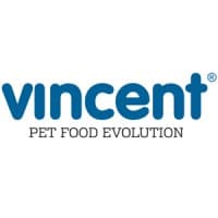 Vincent Pet Food