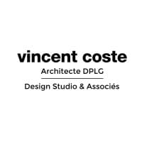 Vincent Coste Architecte