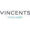 Vincents