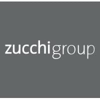 Zucchigroup