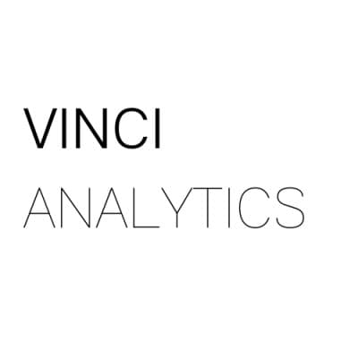 Vinci Analytics