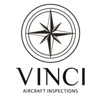 Vinci Aircraft Inspections