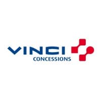vinci concessions