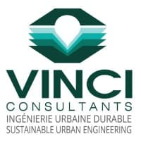 VINCI CONSULTANTS