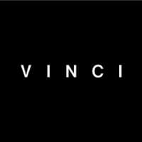 Vinci Brands