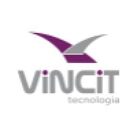 vincit tecnologia