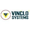 Vinclo Systems