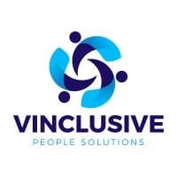 Vinclusive People Solutions