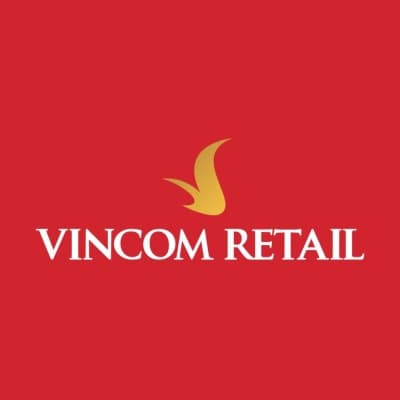 Vincom Retail., JSC