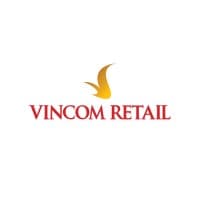 Vincom Retail Careers