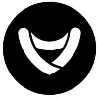 VNC Agency