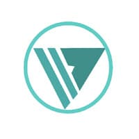 VINCON REALTY PRIVATE LIMITED