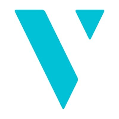Vincotech