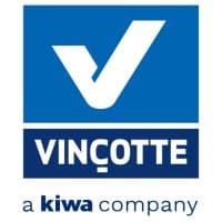 vinçotte