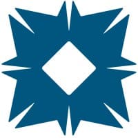 VÍNCULOS Consultoría Empresarial