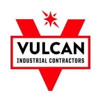 Vulcan Industrial Contractors Co.
