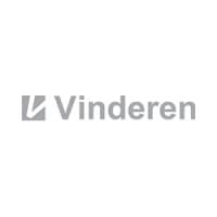 Vinderen Sp. z o.o.