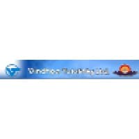 Vindhya Telelinks Limited