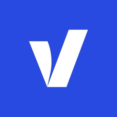 Vindi