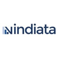 Vindiata