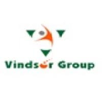 vindsor group