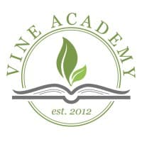 Vine Academy, LLC