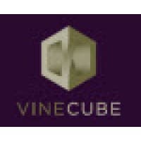 Vine Cube