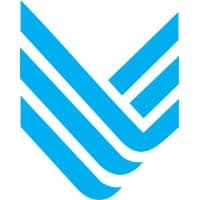 Vine Line Logistics, Llc. (A Division of Van Eerden Trucking, Inc.)