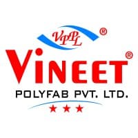 VINEET POLYFAB PRIVATE LIMITED