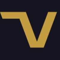 Vine Group