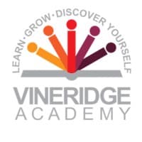 Vineridge Academy