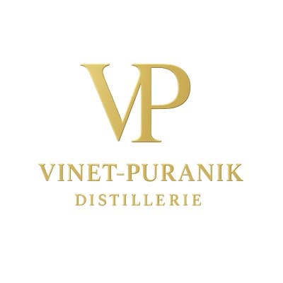 Vinet-Puranik SAS