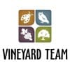 Vineyard Team