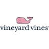 vineyard vines