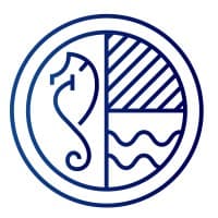 VineyardBrokerage