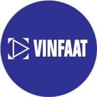 VINFAAT