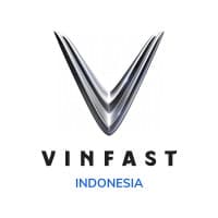 VinFast Indonesia
